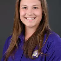East Carolina