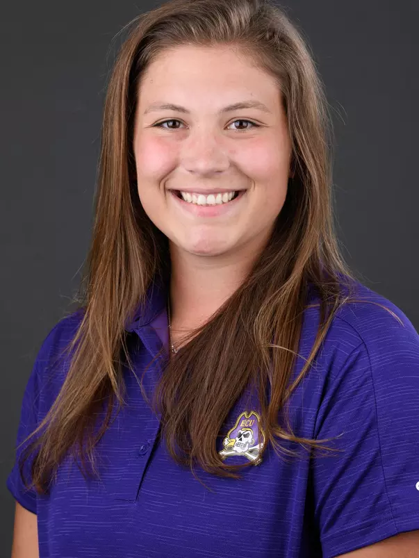 Hannah Rzempoluch Mug