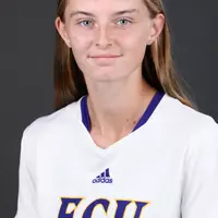 East Carolina