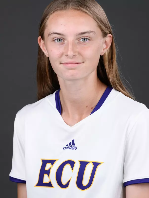 Madeleine Saucier Mug