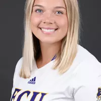 East Carolina