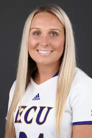 Megan Tryniski Mug