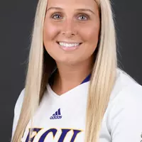 East Carolina