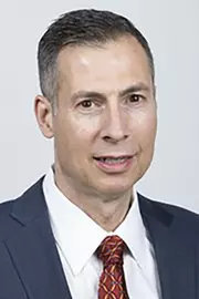 Steve DeMeo