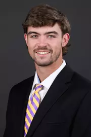 Easton Dally