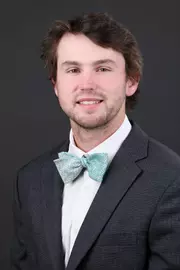 Ryder Giles