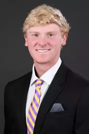 Landon Howard