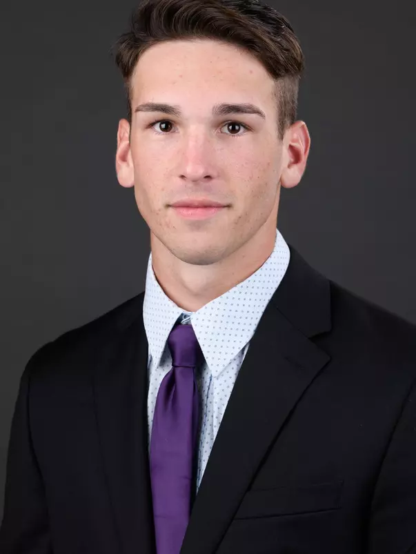 Jacob Jenkins-Cowart