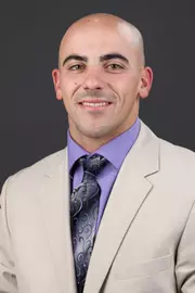 Jake Kuchmaner