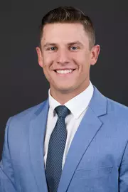 Nick Logusch