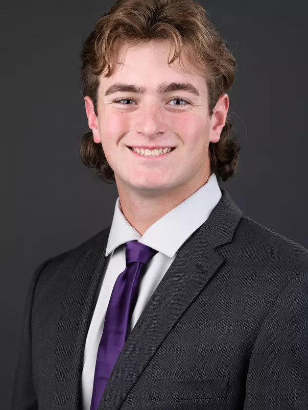 Wyatt Lunsford-Shenkman