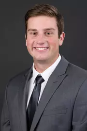 Ben Newton