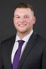 Ben Terwilliger