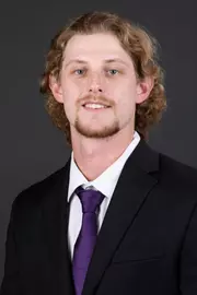 Carson Whisenhunt