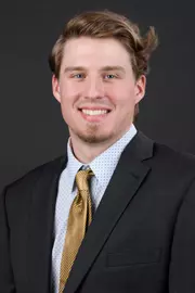 Bradley Wilson