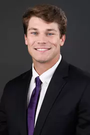 Bryson Worrell