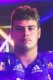 Eli Samples