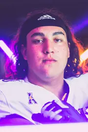 Ethan Long