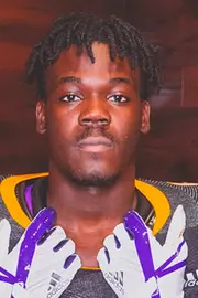 Ja'Maurion Franklin