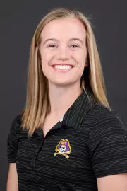 Michelle Forsland