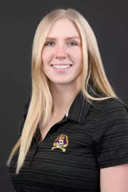 Caroline Hermes