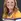 Estes, Logyn