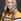 Narron, Olivia