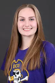 Madelyn Hayes