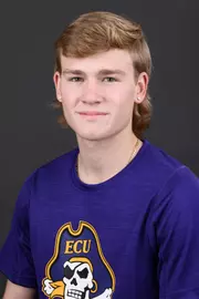 Conner O'Shea