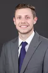 Cody Carmichael