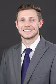 Cody Carmichael
