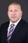 Tim Daoust