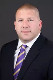 Tim Daoust