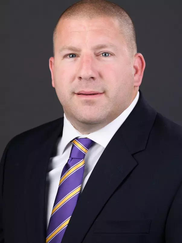 Tim Daoust