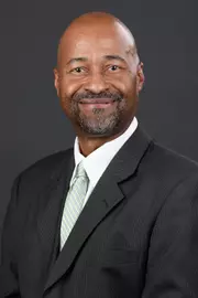 Mike Myles