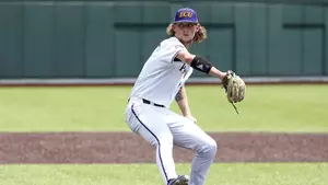 Carson Whisenhunt 061221