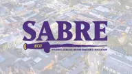 ECU Athletics, Miller School of Entrepreneurship Launch SABRE