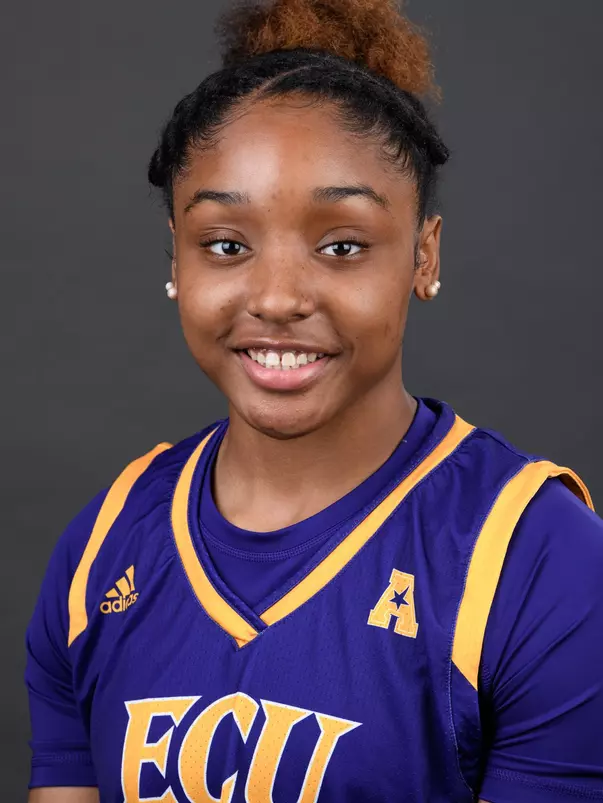 Iycez Adams