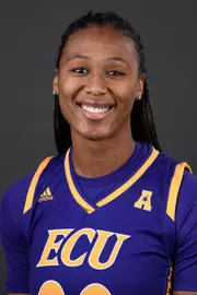Tylar Bennett