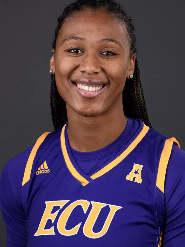Tylar Bennett
