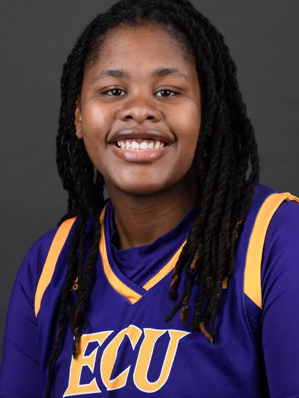 Tiara Chambers