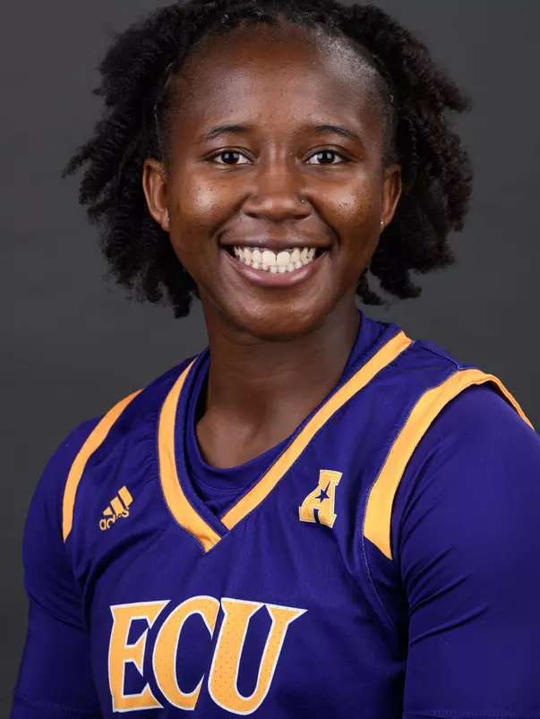 Da'Ja Green