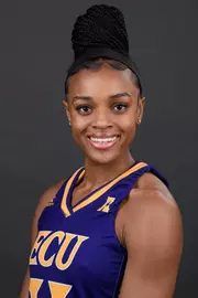 Raven Johnson