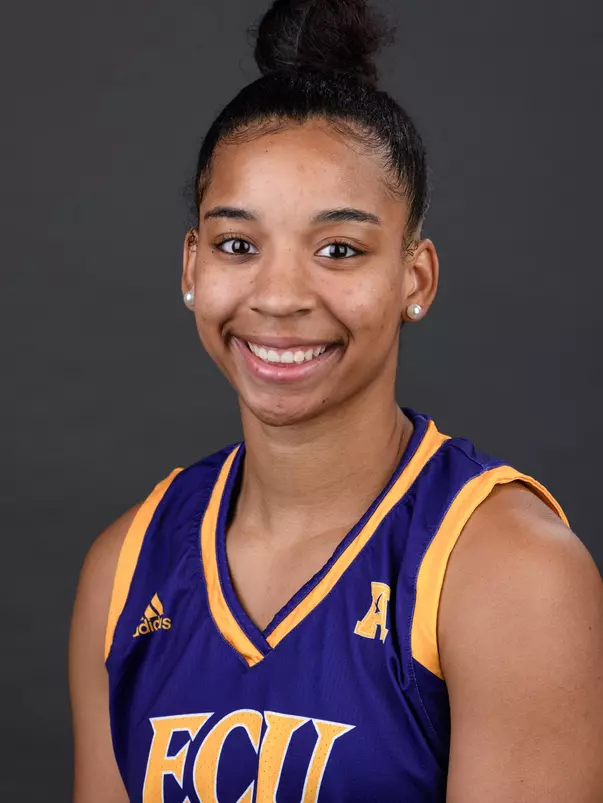 Morgan Moseley