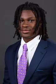 Derrick Alston Jr.