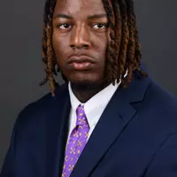 Tulane