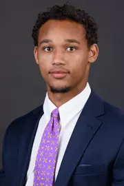 Cam Burnette