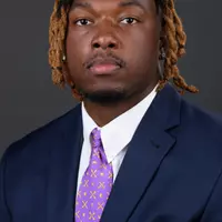 Tulane