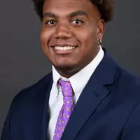 Tulane