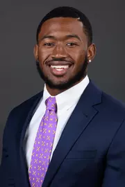 Jonathan Coleman II